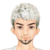 ��