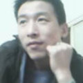 qz24115786