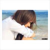 �鿴���ӵĸ�����ҳ