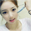�鿴cladyloo�ĸ�����ҳ
