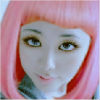 �鿴Shirley�ĸ�����ҳ