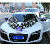 5657��ǿ��