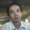 liuqijun88