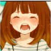 �鿴è��è�ĸ�����ҳ