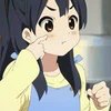 �鿴�׵ĸ�����ҳ