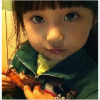 �鿴Aska�ĸ�����ҳ