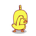 Amjaylow