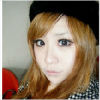 �鿴˭�ּǵ�˭ѽ�ĸ�����ҳ