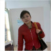 amy