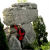 ����