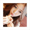 �鿴Renny�ĸ�����ҳ