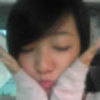 �鿴�����ѩ���ĸ�����ҳ