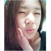 �鿴���޵ĸ�����ҳ