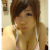 saohe321