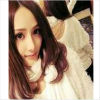 �鿴���������۵ĸ�����ҳ