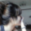 �鿴ή��С���ĸ�����ҳ