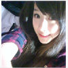 �t��zzzzzz��r