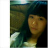 �鿴�����ĸ�����ҳ