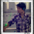 ��������miao