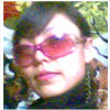 �鿴���Ƶ�С��1020�ĸ�����ҳ
