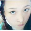 �鿴ladY��͵��ĸ�����ҳ