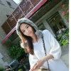 �鿴niki�ĸ�����ҳ