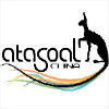 Atagoal_����˹��ëè