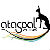Atagoal_����˹��ëè