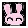 �鿴����С���ɵĸ�����ҳ