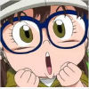 �鿴�����ĸ�����ҳ