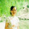 �鿴�������Ƶĸ�����ҳ
