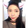 bibi����