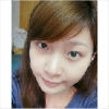 _SmallMM