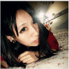�鿴����֮��ܽ�ȵĸ�����ҳ
