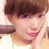 �鿴�������ĸ�����ҳ