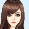 �鿴���ĸ�����ҳ