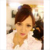 �鿴�x�_�q�O�ĸ�����ҳ