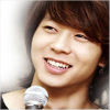 mickyС��