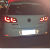 �Ը�PP