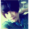 ů�⡡princess�b