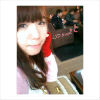 beauty��ܽ