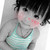 �m���ك�ʹ