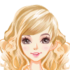 ��ζ@����