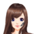 @@@@@@###��