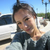 �鿴�����ֵ������ĸ�����ҳ