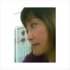 �鿴�޻��ǵĸ�����ҳ