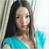 �鿴����С����ĸ�����ҳ
