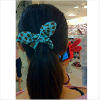 �鿴ƽƽ��ƻ���ĸ�����ҳ