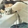 �鿴˽������_Shopping��ĸ�����ҳ