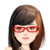 �㲻��